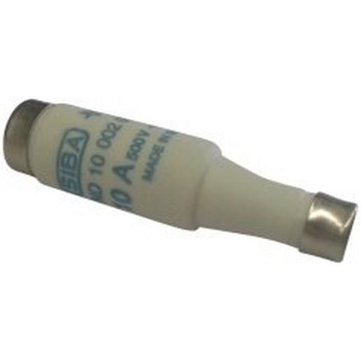 1000207.16 URD ND 16A gR 500V E16