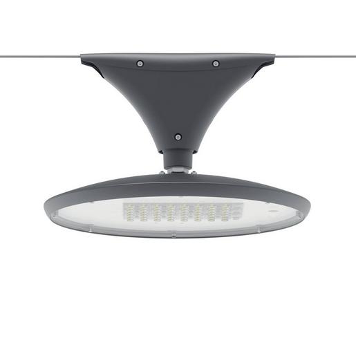 HL CARA I/1 DA LED Hängeleuchte HL CARA I/1 DA LED, 1 DA+ 2