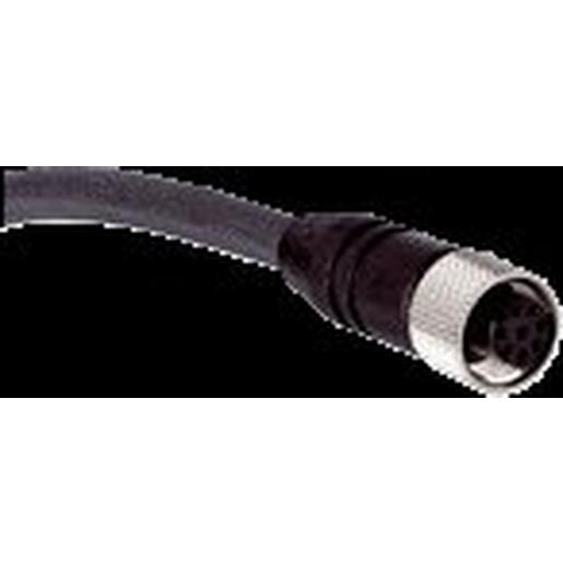 DOL-1208-G10MAC1 Anschlussleitungen, DOL-1208-G10MAC1