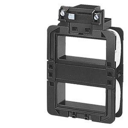 3TY7683-0CM7 Magnetspule für Schütze3TF6844-.C.., AC2