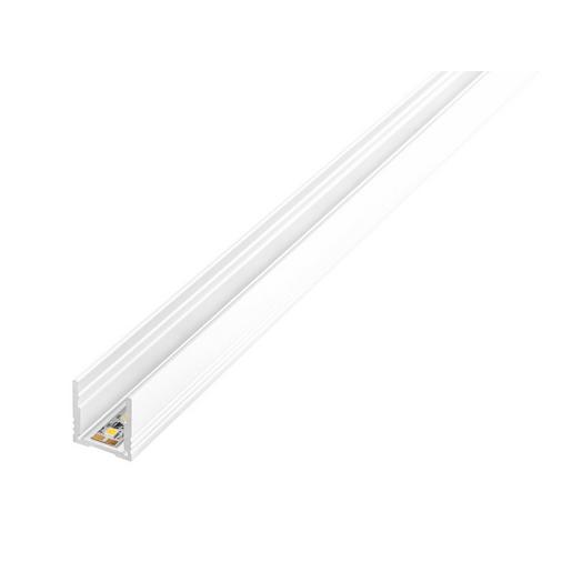 62399102_9010 BARdolino hoch Profil Aluminium pulverbe