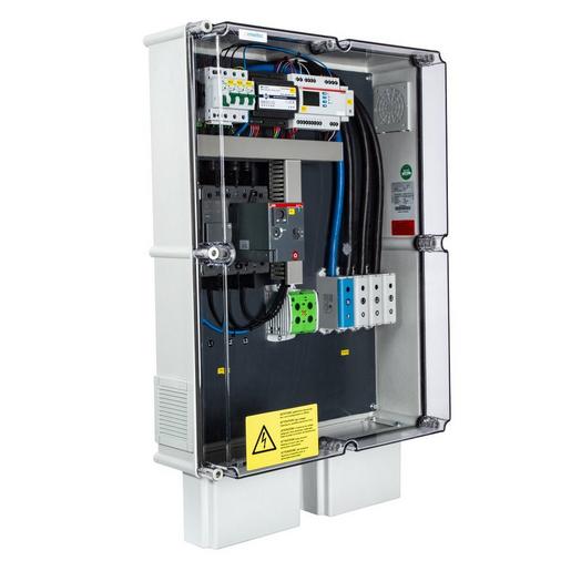 feed-guard-NA4105-PV-150KVA-TNS_TT_1.0 bis 150KVA Netz- und Anlagenschutz feed-g