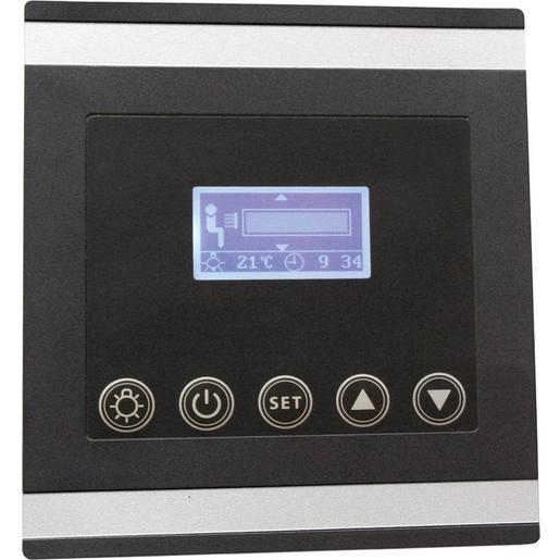 Infratec Premium Infratec Premium