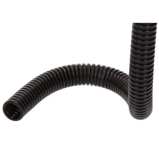 83161054 EW-PA M12/P09 Murrflex, sw