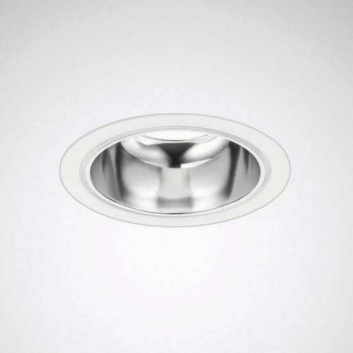 InperlaL G2 C07 HR22 2700-830 ETDD 01 Downlights InperlaL Reflektor weiß rund