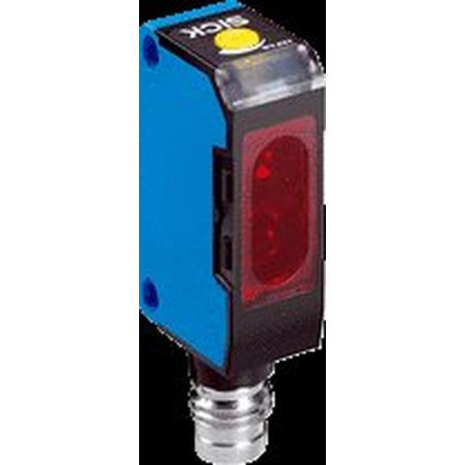 WL150-P430 Miniatur-Lichtschranken, WL150-P430