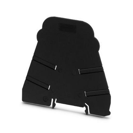 PLC-ATP BK Trennplatte