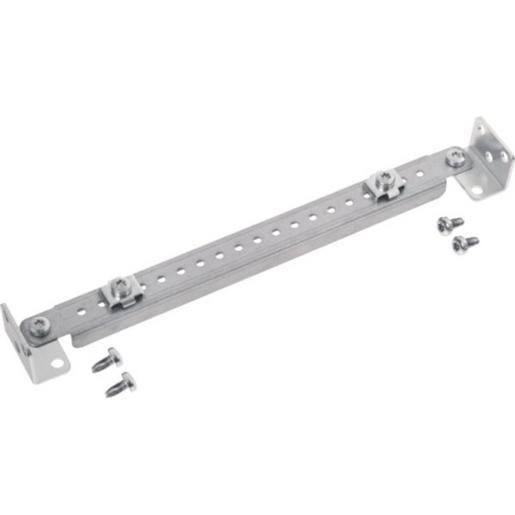 MES-MSGKK60 Montageset Gitterkabelkanal B=600