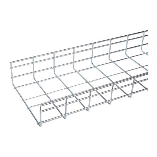 CM450664 Weitsp.-G-KR HDF105/300V4A