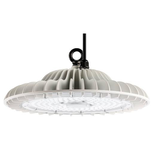 9600012-COMO_BL COMO BL 100 d32cm PC 1x90W 100° 13600lm