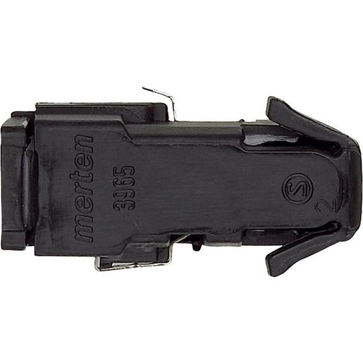 396576 Steckfassung E 10