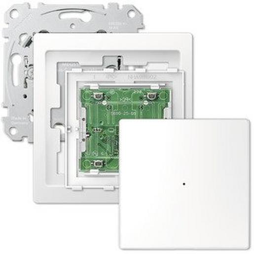 MEG1971-3009 Wiser Jalousie ready2use System Design