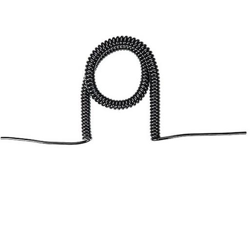 692.182 Wendelltg. CS-YMH11Y-J 3G1,5