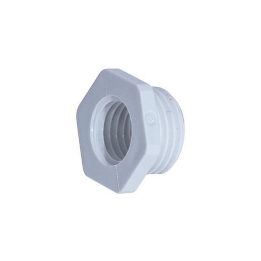 RED M25/M16 PA6/GFK RED K M25/M16 sz