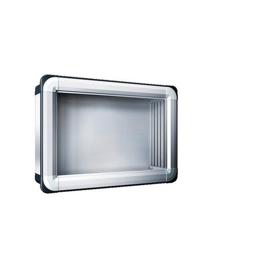 CP 6372.542 Bediengehäuse Comfort-Panel, Frontplatte