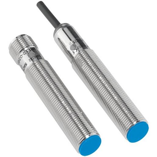 IME12-02BPSZC0S Induktive Näherungssensoren, IME12-02BPS