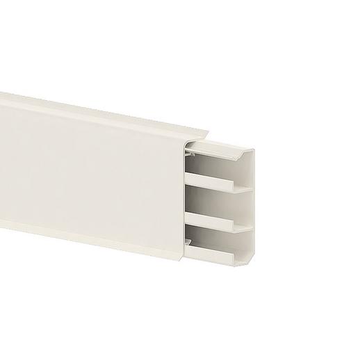 SL 20x70 9001 GGK Sockelleistenkanal SL 20x70-9001, PV