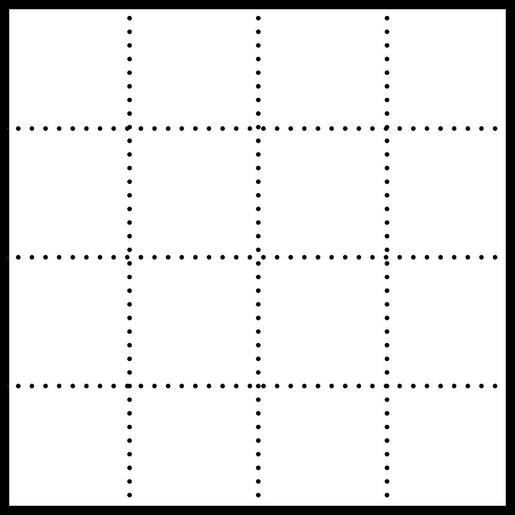 BGA 611-4/4-0 SM BGA 611-4/4-0 SM Briefkasten-Modul-Gehäu