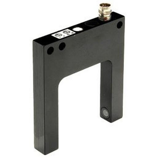 GL40-RT/32/40a/98a Gabellichtschranke GL40-RT/32/40a/98a