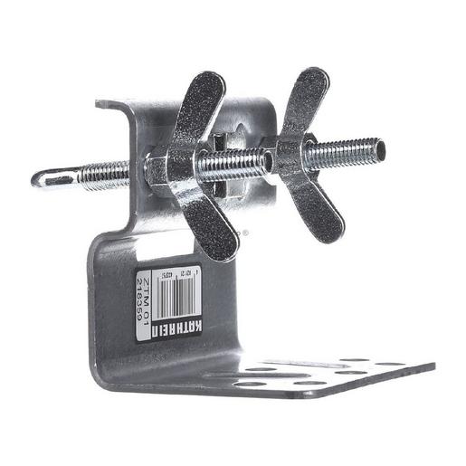 ZTM 01-MASTSCHUH 32-60 ZTM 01-MASTSCHUH 32-60