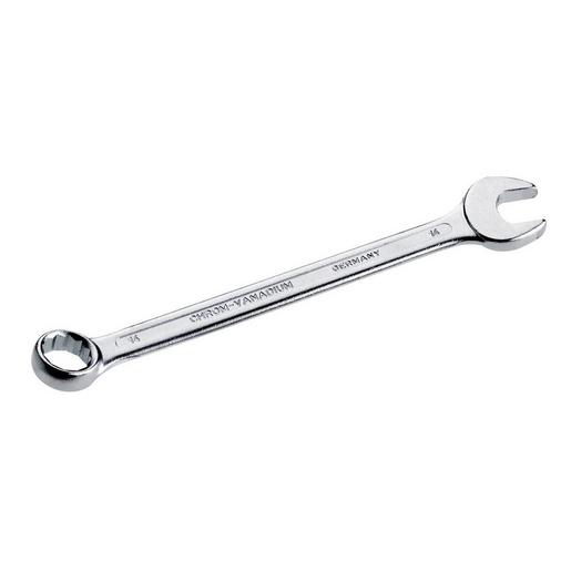 112468 Ringmaulschlüssel SW 15