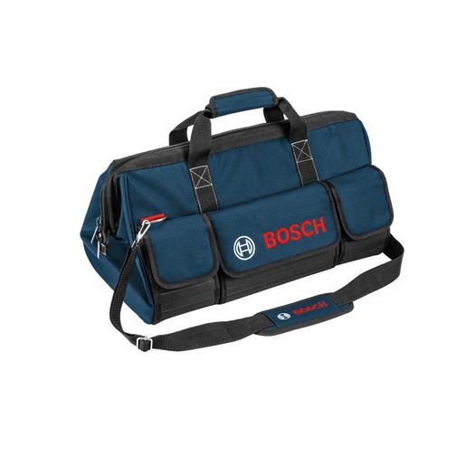Bosch Professional Handwerkertasche mittel Werkzeugtasche Bosch Professional Han