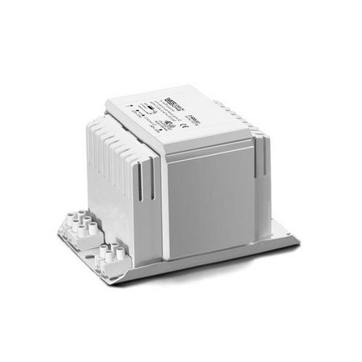 504474 KVG, Q400.001, EEI=A392x102x133mm, 230/2