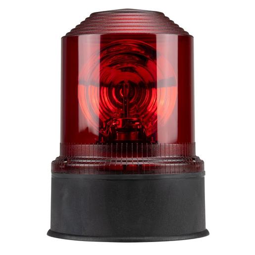 DSL 7322 Drehspiegelleuchte, 240 V AC (0,2 A)