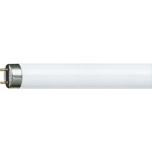 MASTER TL-D Super 80 70W/840 SLV/25 MASTER TL-D Super 80 - Fluorescent lamp