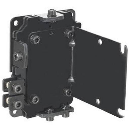 OMH-R1000-02 Montagehilfe