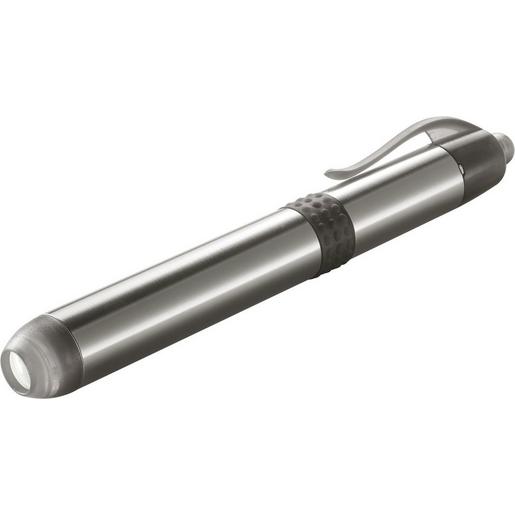 16611 Pen Light, inkl. Batterien, 1er Bliter,