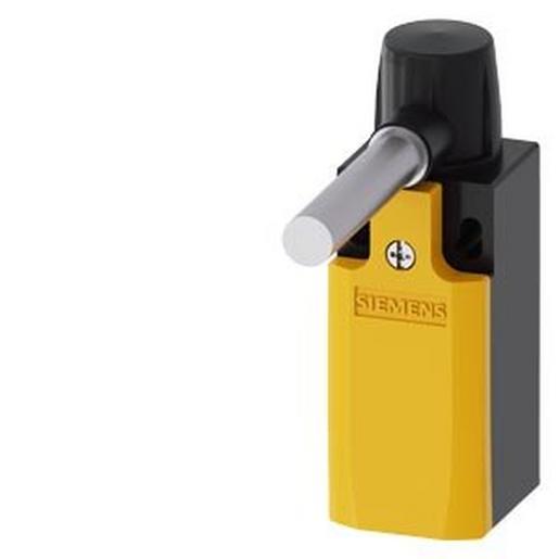 3SE5232-0HU22 Scharnierschalter Kunststoffgeh., 31mm,