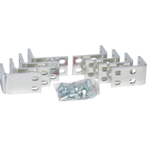 HZ163 Abgangsbrücke 4polig für HI462, HIB491