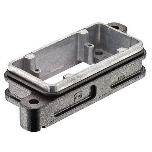 09400100311 Han 10HPR-agg-SV