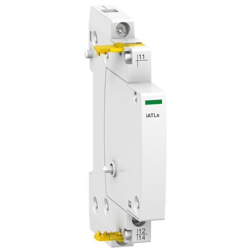 A9C15405 Fernanzeige iATLs für iTL, 24-240V AC/DC