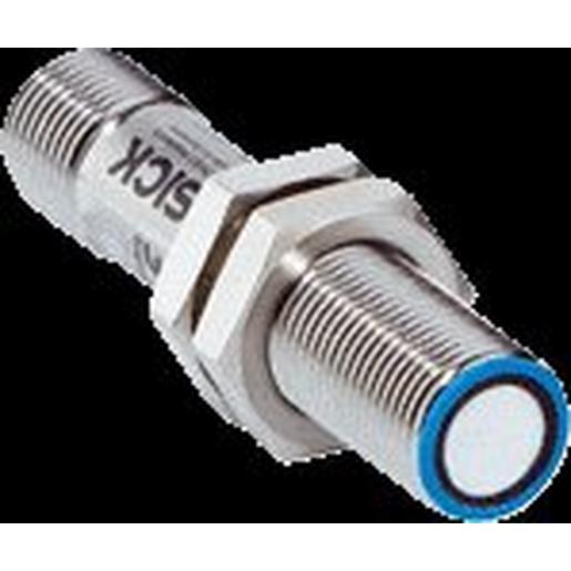 UM12-1172211 Ultraschallsensoren, UM12-1172211