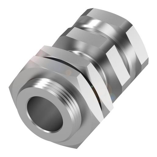 BES 12.0-KH-2S-M18 Befestigungstechnik, BAM00EL