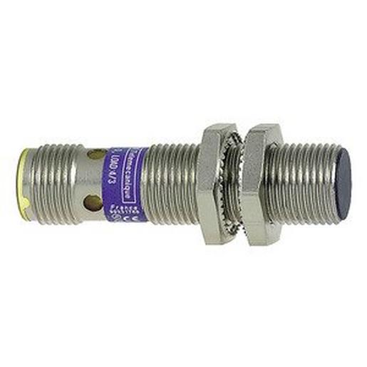 ( XS1N12PC410D alt ) XS1-Indu. Näher.sch. M12, L48 mm, Messin