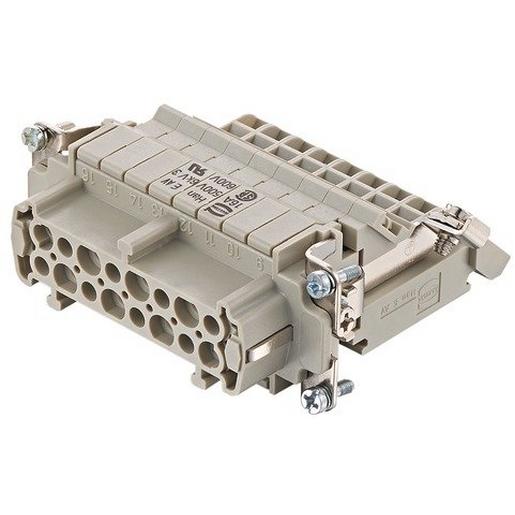 09330164735 Han 16E-AV-F-RECHTS-MK