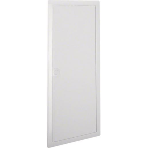 VZ105N Blendrahmen,Volta,5reih.,Tür,RAL9010