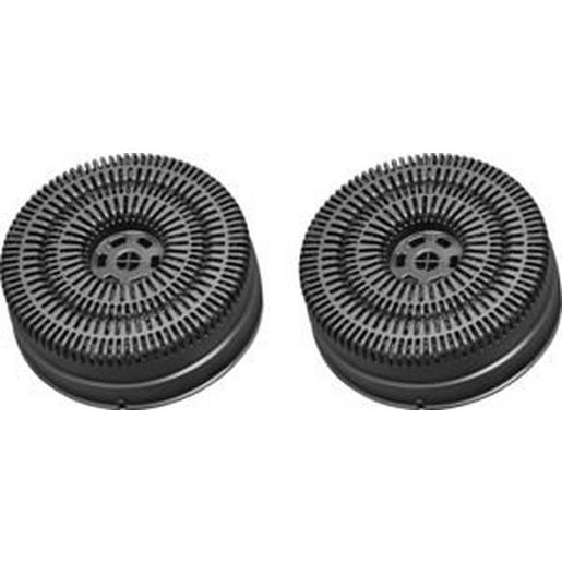 DHZ2600 Standard Geruchsfilter