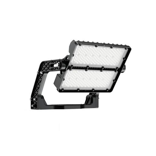 LEDFloodOly-P Re600-800W-740-N-LUM LEDFloodOly-P Re600-800W-740-N-LUM