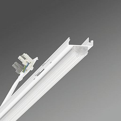 SDGVLH /1500 11000 840 DALI2 Geräteträger variabel, Linear.Lens.Profi