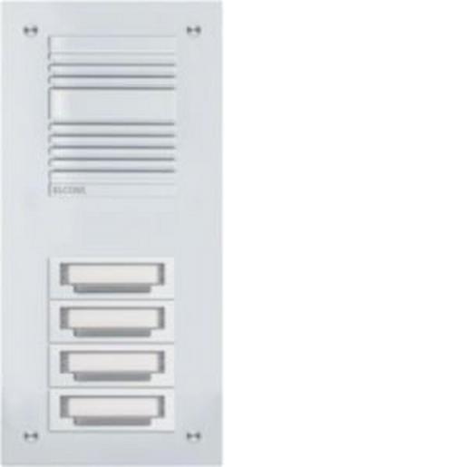 5304540 TUP-4/1 Aus.-St. 4/1 UP weiß STABILA