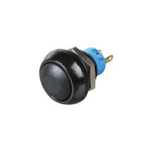 IPR3SAD2 Druckschalter AUS-(EIN) ()%3Dtastend 1 S