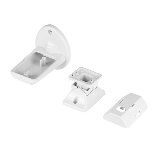 IB 1033/019 IB 1033/019 - Gelenkhalter: Gelenkhalter