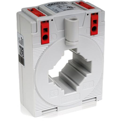 Aufsteck-Stromwandler 1000/5A 5VA Kl.1 Aufsteckstromwandler