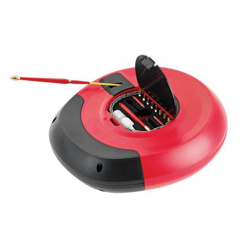 141630 Katimex® Kati® Blitz compact 2.0, 30 m