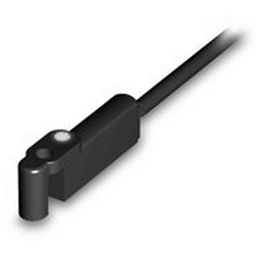 BMF 305K-PS-C-2-PU-02 Magnetfeld-Sensoren, BMF0056