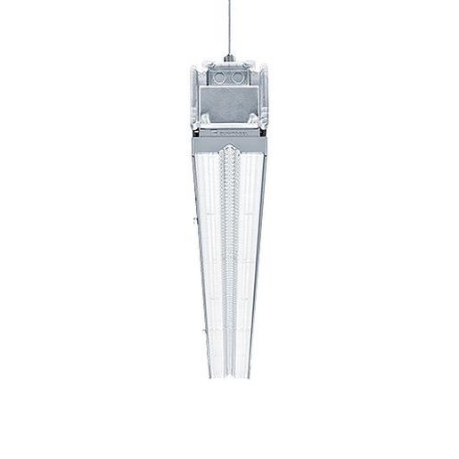 TECTON C LED5200-840 L1000 VWB LDE SR LED Lichtbandleuchte